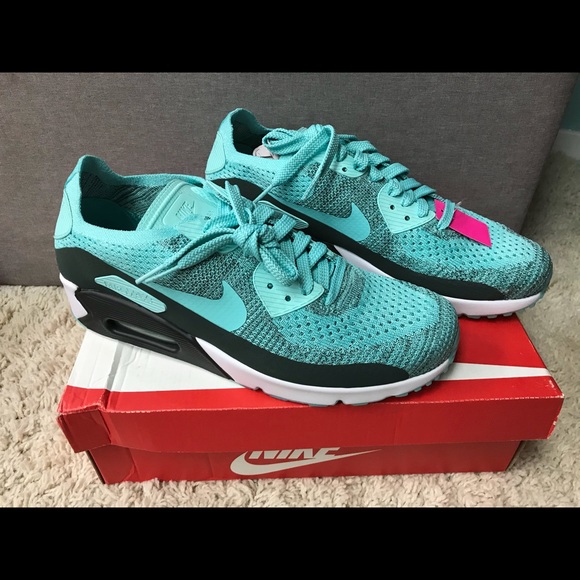 Nike Other - Men’s  Nike AirMax
